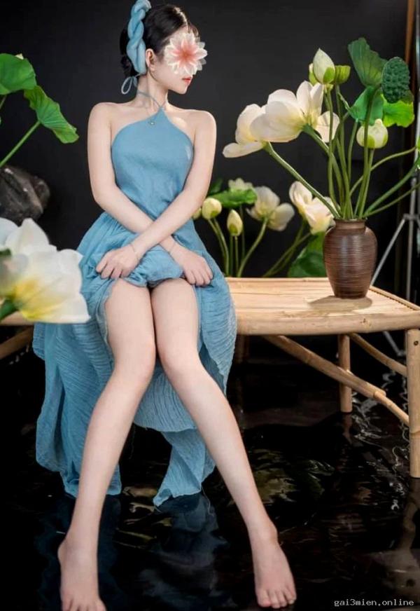Linh Thỏ 2001 – Quyến rũ, chiều chuộng – Alo ngay – Gò Vấp, Sài Gòn – ảnh 6