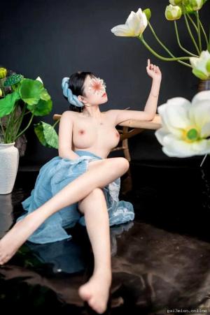 Linh Thỏ – ảnh