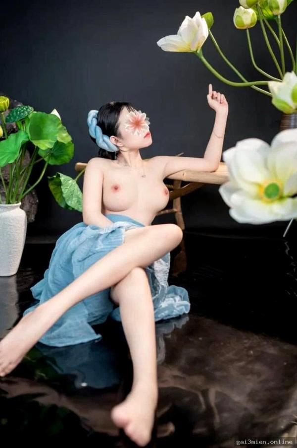 Linh Thỏ 2001 – Quyến rũ, chiều chuộng – Alo ngay – Gò Vấp, Sài Gòn – ảnh 10