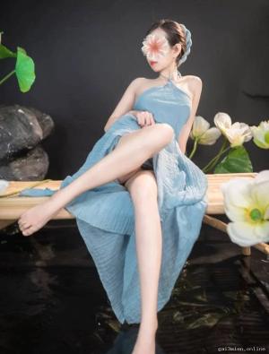 Linh Thỏ – ảnh