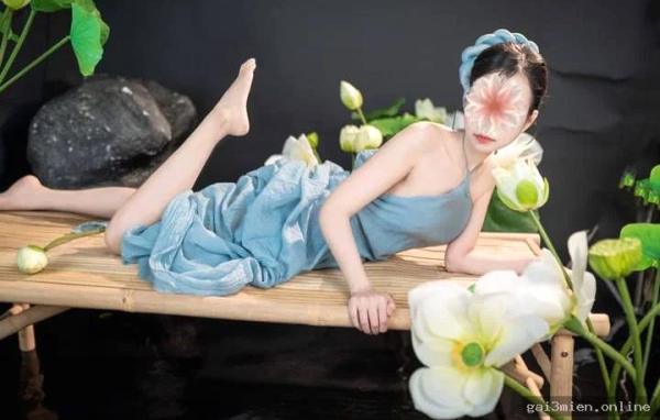 Linh Thỏ 2001 – Quyến rũ, chiều chuộng – Alo ngay – Gò Vấp, Sài Gòn – ảnh 11