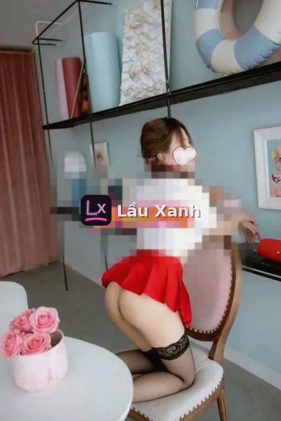 Nhật Hạ – Mông cong, dâm đãng – Gọi liền – Gò Vấp, Sài Gòn – ảnh 13