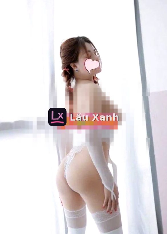 Nhật Hạ – Mông cong, dâm đãng – Gọi liền – Gò Vấp, Sài Gòn – ảnh 9