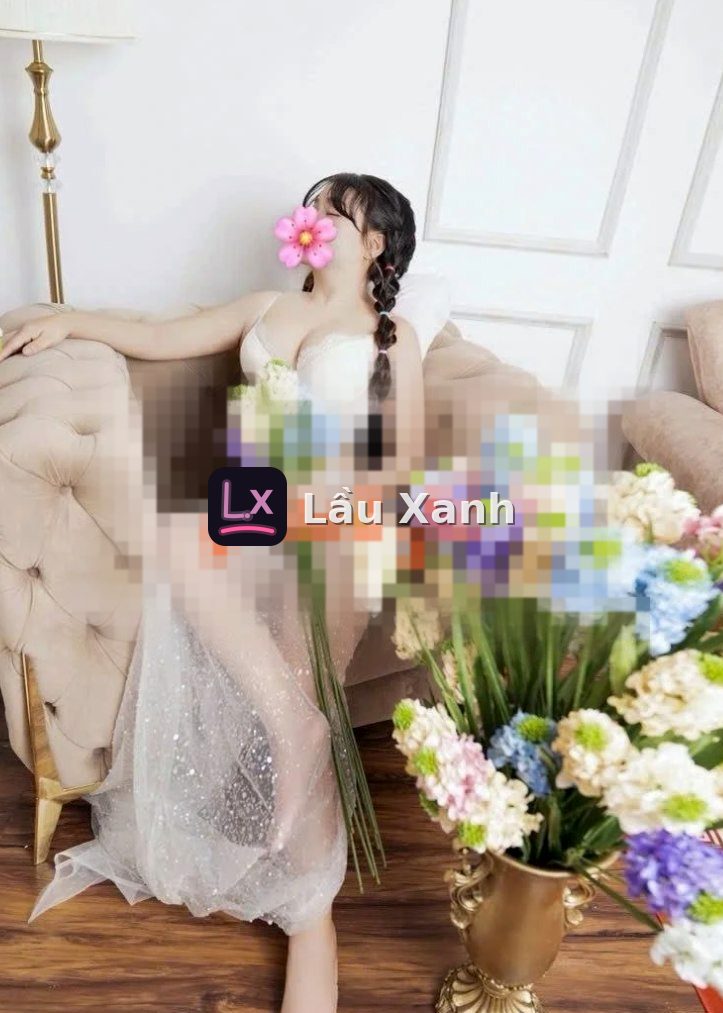 Mai Hoa – Siêu ngon, vui vẻ – Inbox ngay – Quận 12, Sài Gòn – ảnh 13