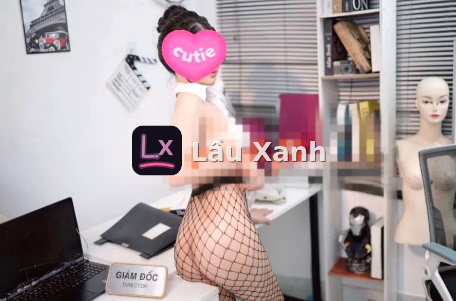 Yến Nguyệt – Siêu ngon, vui vẻ – Lên kèo luôn – Thuận An, Bình Dương – ảnh 18