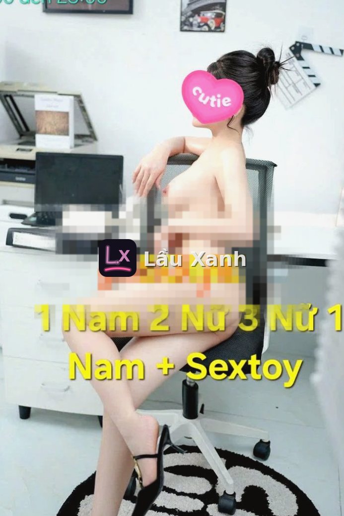Yến Nguyệt – Siêu ngon, vui vẻ – Lên kèo luôn – Thuận An, Bình Dương – ảnh 13