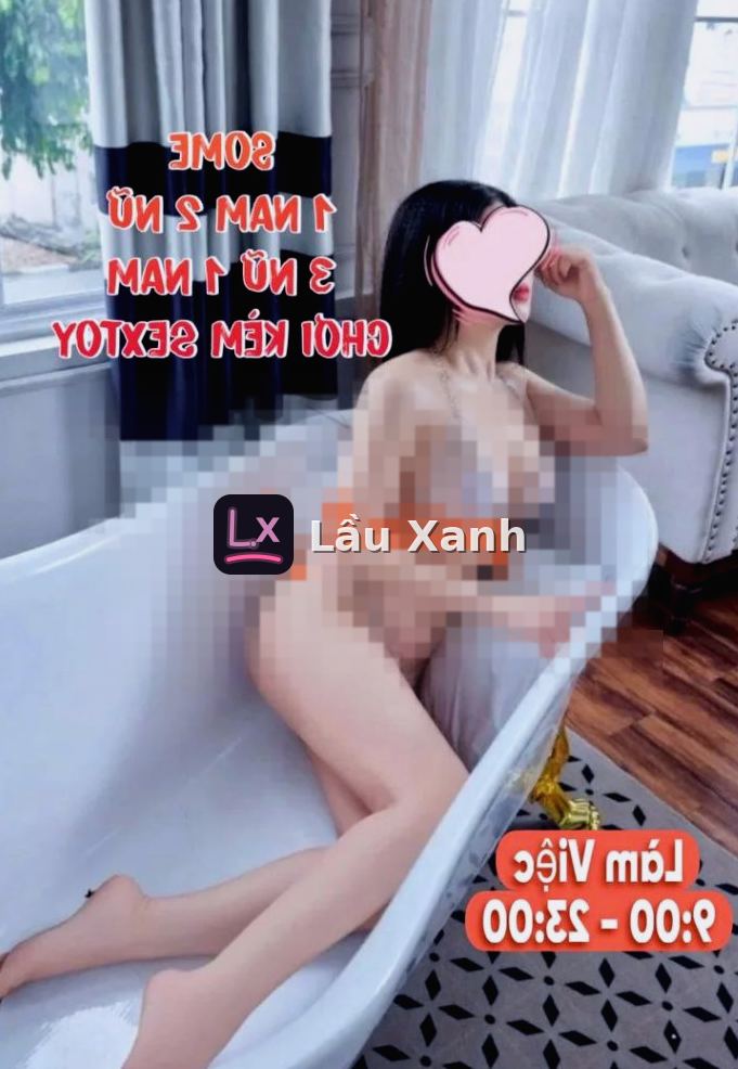 Yến Nguyệt – Siêu ngon, vui vẻ – Lên kèo luôn – Thuận An, Bình Dương – ảnh 6