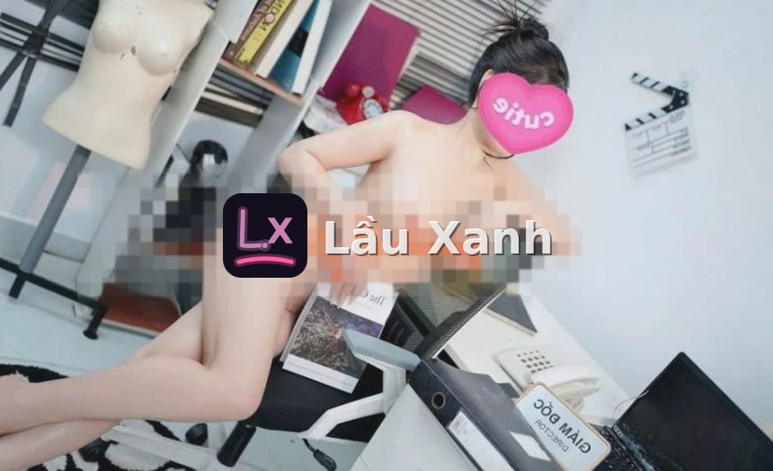 Yến Nguyệt – Siêu ngon, vui vẻ – Lên kèo luôn – Thuận An, Bình Dương – ảnh 3