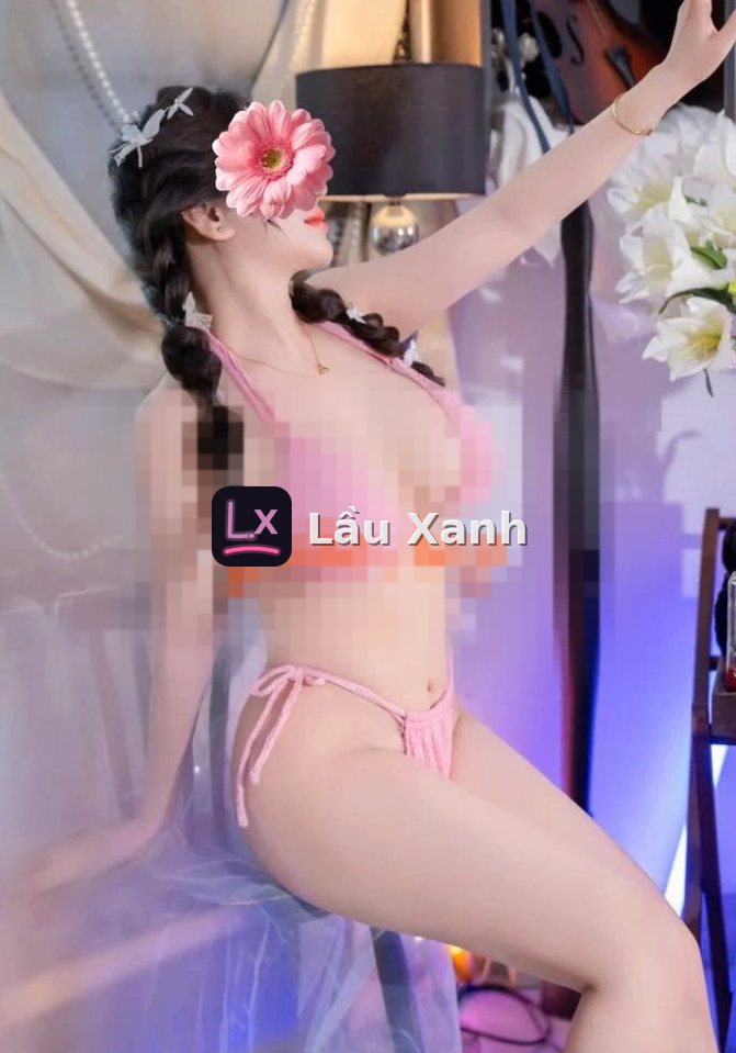 Hồng Anh – Quyến rũ, tâm lý – Đặt lịch ngay – Gò Vấp, Sài Gòn – ảnh 14