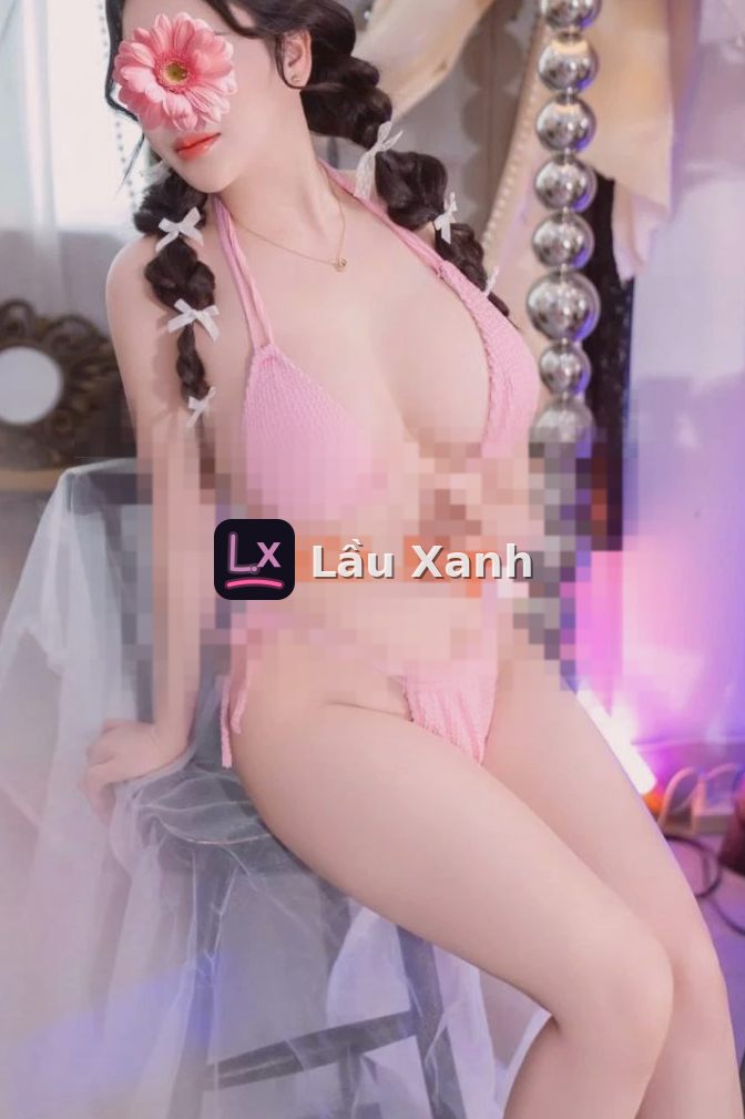 Hồng Anh – Quyến rũ, tâm lý – Đặt lịch ngay – Gò Vấp, Sài Gòn – ảnh 5