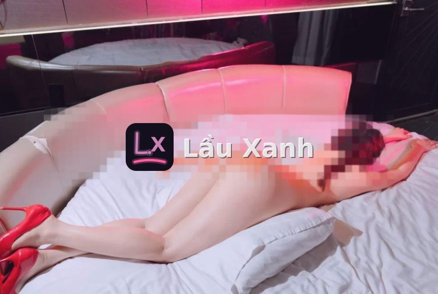 Hiền Thục – Gợi cảm, chiều chuộng – Hú ngay – Tân Bình, Sài Gòn – ảnh 19