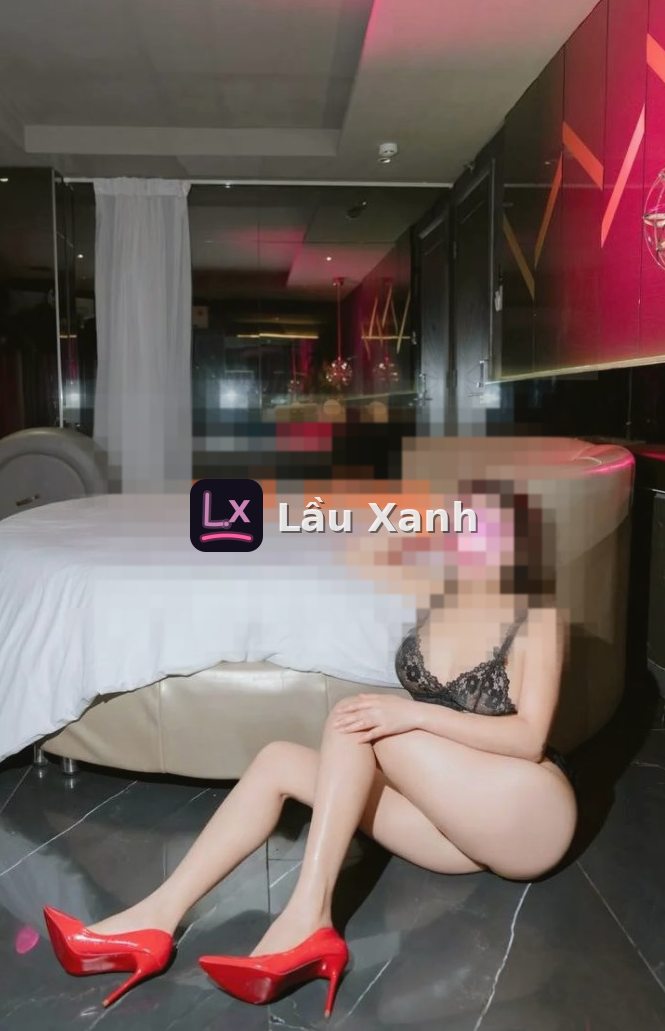 Hiền Thục – Gợi cảm, chiều chuộng – Hú ngay – Tân Bình, Sài Gòn – ảnh 11