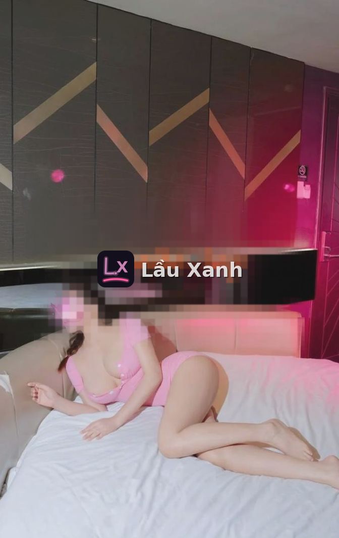 Hiền Thục – Gợi cảm, chiều chuộng – Hú ngay – Tân Bình, Sài Gòn – ảnh 3