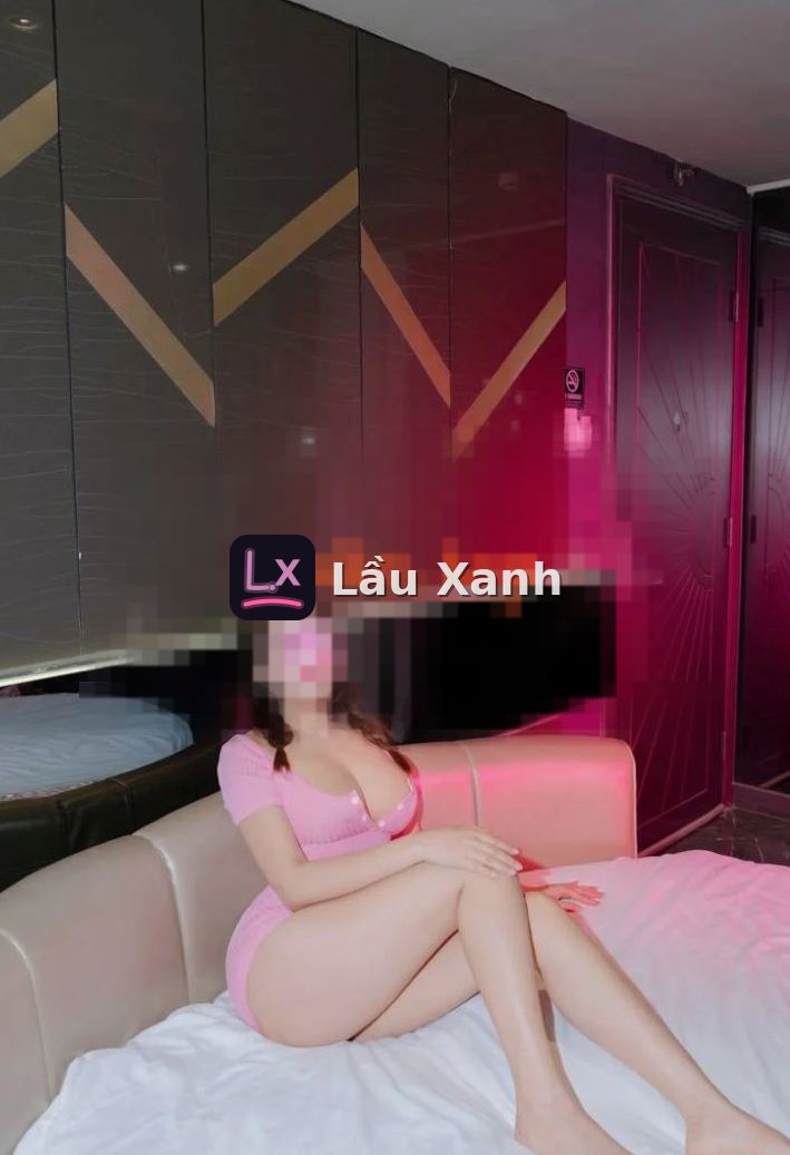 Hiền Thục – Gợi cảm, chiều chuộng – Hú ngay – Tân Bình, Sài Gòn – ảnh 6