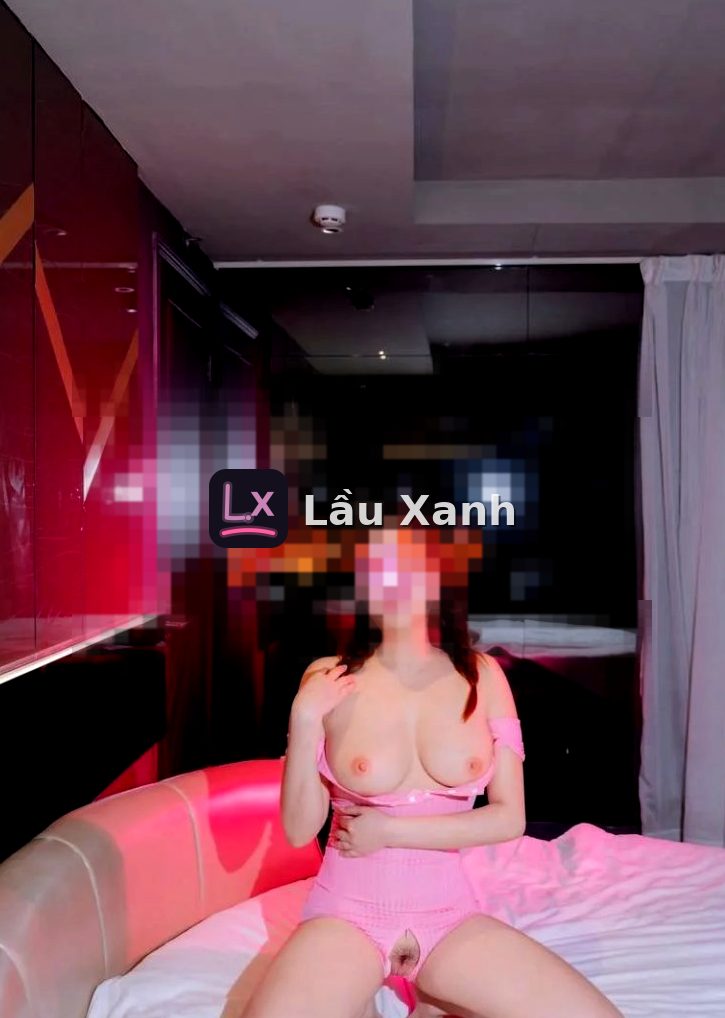 Hiền Thục – Gợi cảm, chiều chuộng – Hú ngay – Tân Bình, Sài Gòn – ảnh 4