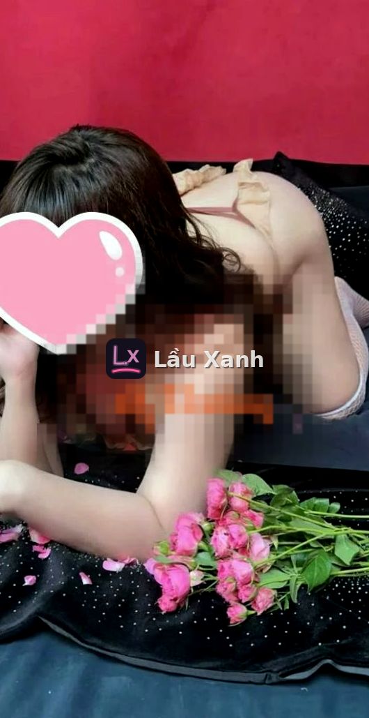 Hà Huệ 2001 – Gợi cảm, kín đáo – Lên kèo ngay – Quận 8, Sài Gòn – ảnh 10