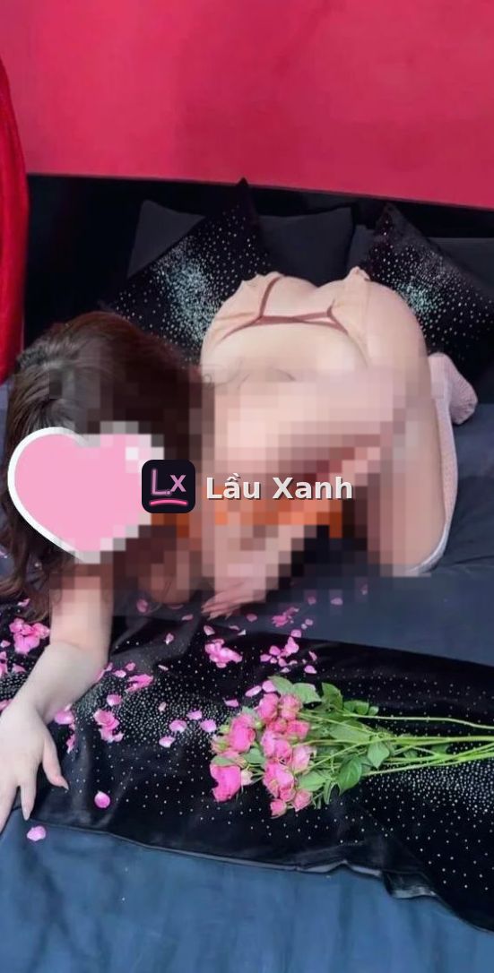 Hà Huệ 2001 – Gợi cảm, kín đáo – Lên kèo ngay – Quận 8, Sài Gòn – ảnh 12