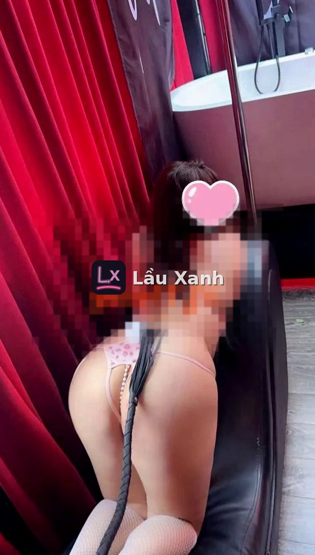 Hà Huệ 2001 – Gợi cảm, kín đáo – Lên kèo ngay – Quận 8, Sài Gòn – ảnh 15