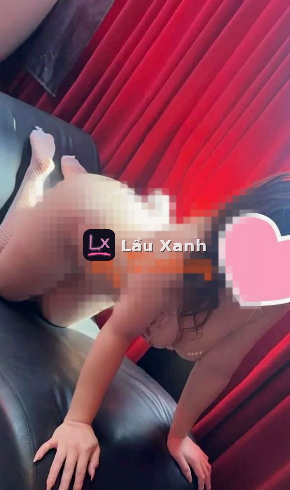 Hà Huệ 2001 – Gợi cảm, kín đáo – Lên kèo ngay – Quận 8, Sài Gòn – ảnh 7