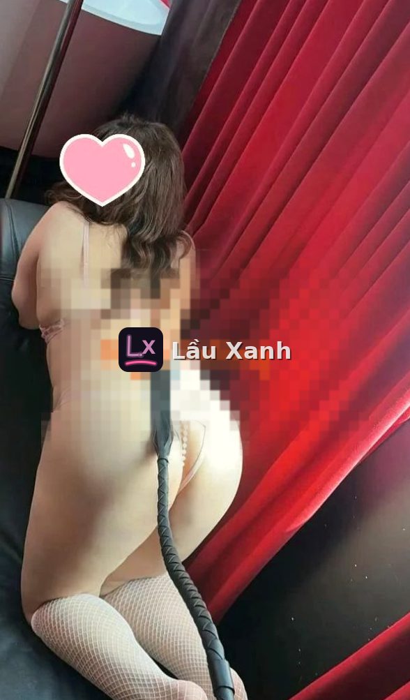 Hà Huệ 2001 – Gợi cảm, kín đáo – Lên kèo ngay – Quận 8, Sài Gòn – ảnh 11