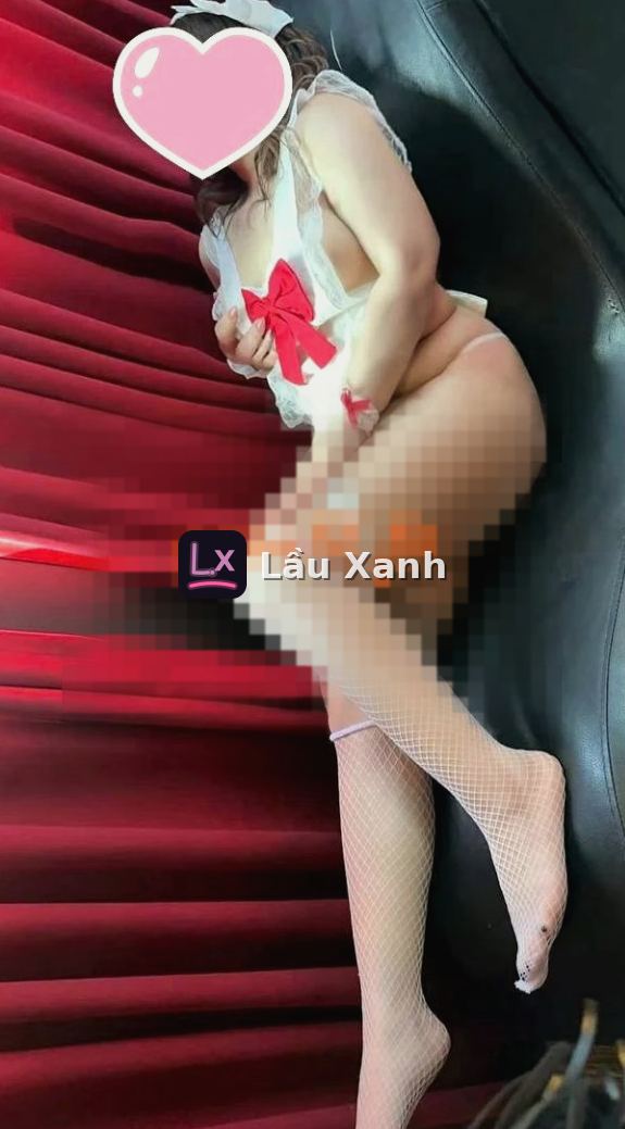 Hà Huệ 2001 – Gợi cảm, kín đáo – Lên kèo ngay – Quận 8, Sài Gòn – ảnh 4