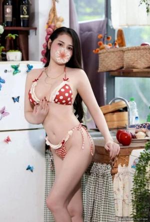Như Quỳnh – ảnh