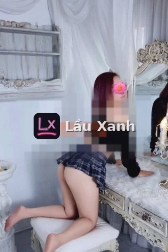 Ngọc Linh – Mắt đẹp, phục vụ chu đáo – Gọi ngay – Nha Trang, Khánh Hòa – ảnh 2