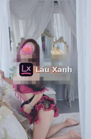 Ngọc Linh – Mắt đẹp, phục vụ chu đáo – Gọi ngay – Nha Trang, Khánh Hòa – ảnh 8