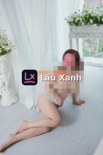 Ngọc Linh – Mắt đẹp, phục vụ chu đáo – Gọi ngay – Nha Trang, Khánh Hòa – ảnh 15