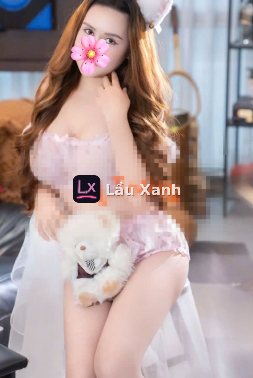 Hạ An 2007 – Body chuẩn, đúng ảnh – Nhắn ngay – Đà Lạt, Lâm Đồng – ảnh 14