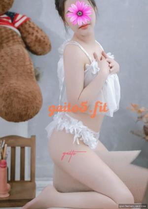 Lan Anh – ảnh