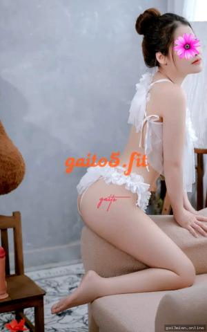 Lan Anh – ảnh