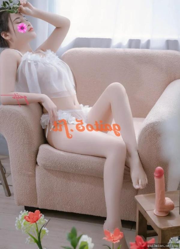 Lan Anh – Đẫy đà, chiều mọi yêu cầu – Chốt kèo ngay – Tân Bình, Sài Gòn – ảnh 8