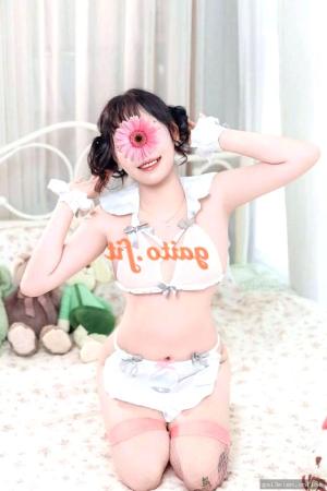 Ngọc Hà – gái gọi Quận 2