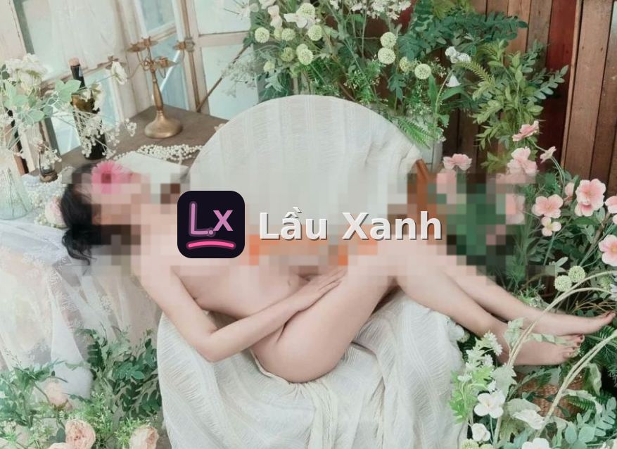 Ngọc Hà 2001 – Nóng bỏng, chơi nhiệt – Check liền – Quận 2, Sài Gòn – ảnh 5