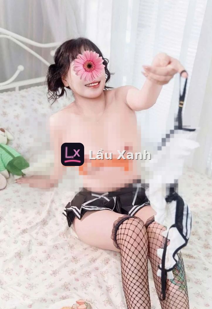 Ngọc Hà 2001 – Nóng bỏng, chơi nhiệt – Check liền – Quận 2, Sài Gòn – ảnh 17