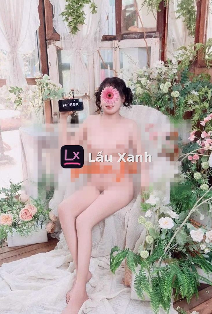 Ngọc Hà 2001 – Nóng bỏng, chơi nhiệt – Check liền – Quận 2, Sài Gòn – ảnh 10