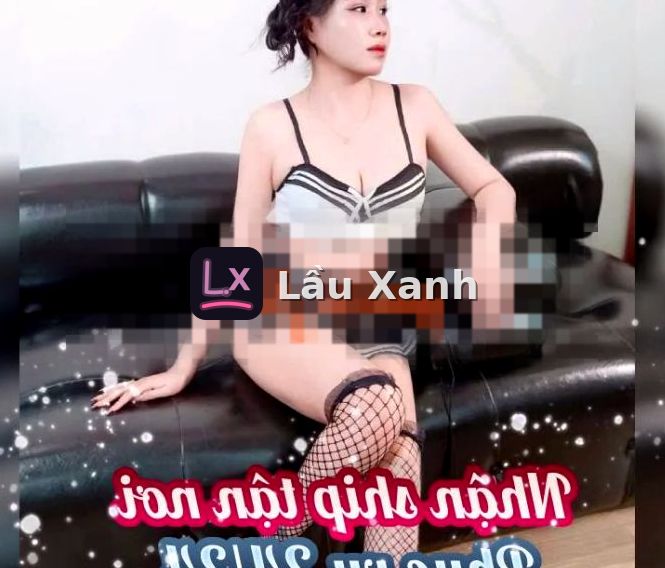 Ngọc Hà 2001 – Nóng bỏng, chơi nhiệt – Check liền – Quận 2, Sài Gòn – ảnh 6