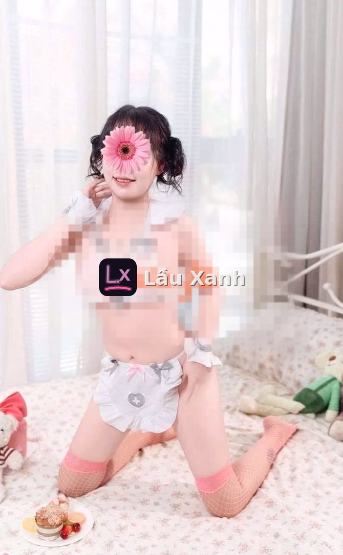Ngọc Hà 2001 – Nóng bỏng, chơi nhiệt – Check liền – Quận 2, Sài Gòn – ảnh 2