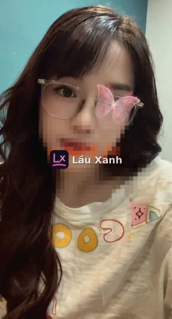 Ánh Chuppy 2001 – Xinh xắn, bú liếm giỏi – Check liền – Nhơn Trạch, Đồng Nai – ảnh 12