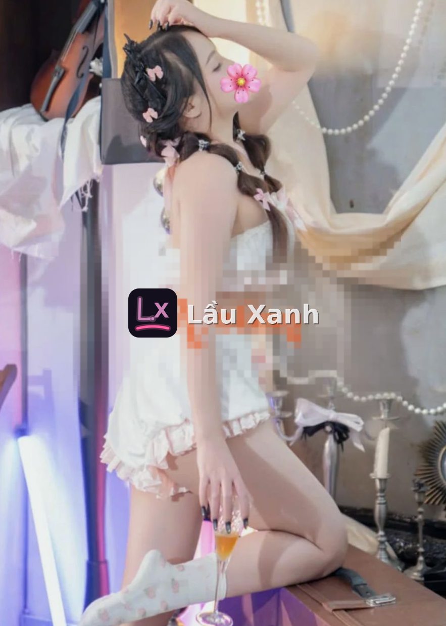 Trang Cún 2002 – Thân hình chuẩn, ngọt ngào – Triển ngay – Tân Bình, Sài Gòn – ảnh 6