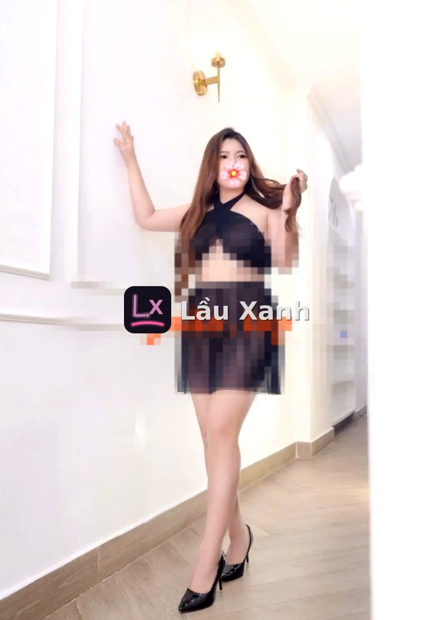 Thuý Kiều – Gợi cảm, kín đáo – Liên hệ ngay – Bình Tân, Sài Gòn – ảnh 12