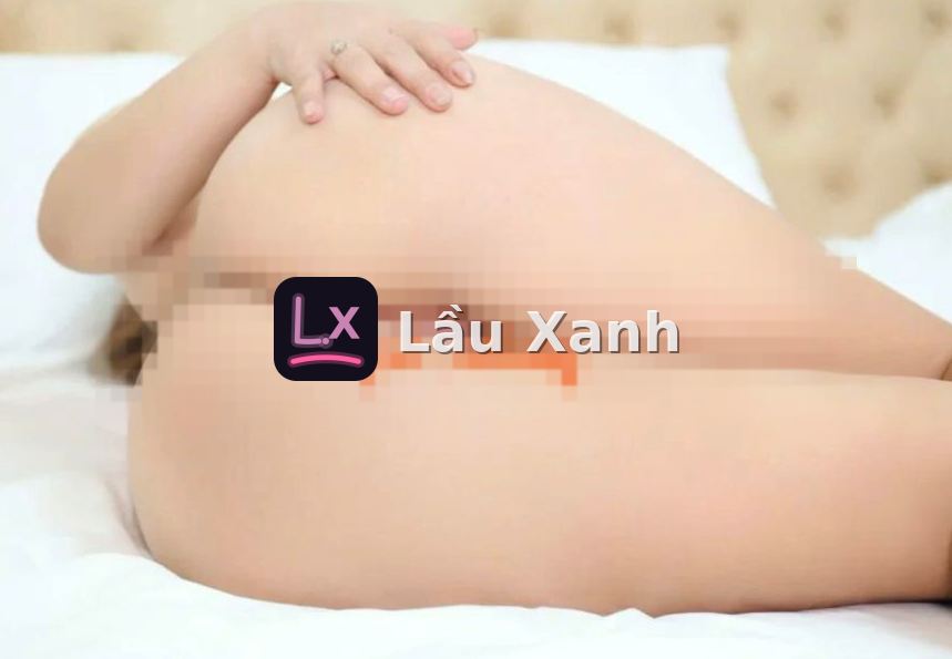 Thuý Kiều – Gợi cảm, kín đáo – Liên hệ ngay – Bình Tân, Sài Gòn – ảnh 6