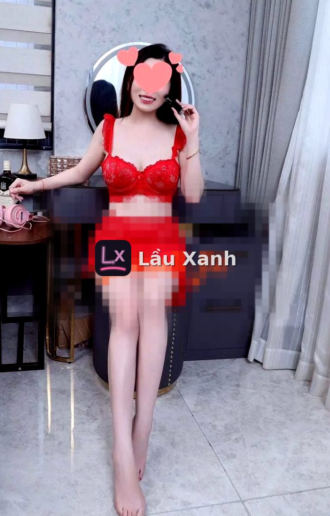 Gia Hân Face – Siêu ngon, chiều khách – Triển ngay – Biên Hòa, Đồng Nai – ảnh 8