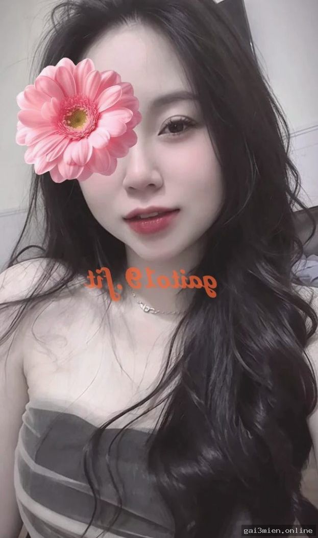 Minh Anh Face – Sexy, kín đáo – Nhắn ngay – Nhơn Trạch, Đồng Nai – ảnh 3