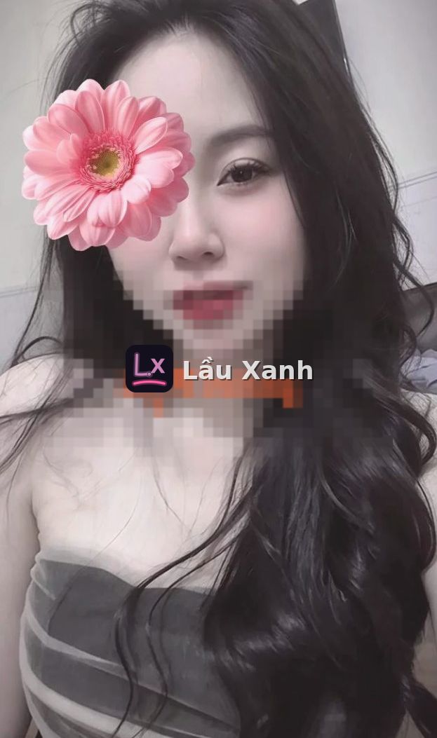 Minh Anh Face – Da trắng, làm tình giỏi – Inbox ngay – Củ Chi, Sài Gòn – ảnh 3