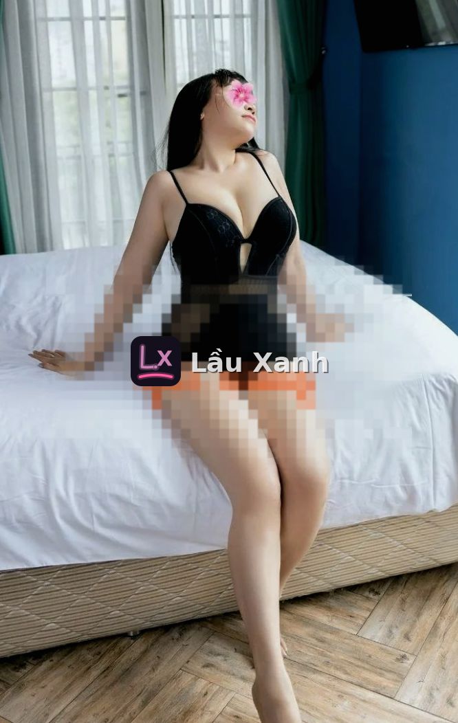 Ngọc Hân – Eo thon, đúng ảnh – Lên kèo ngay – Bình Thạnh, Sài Gòn – ảnh 6