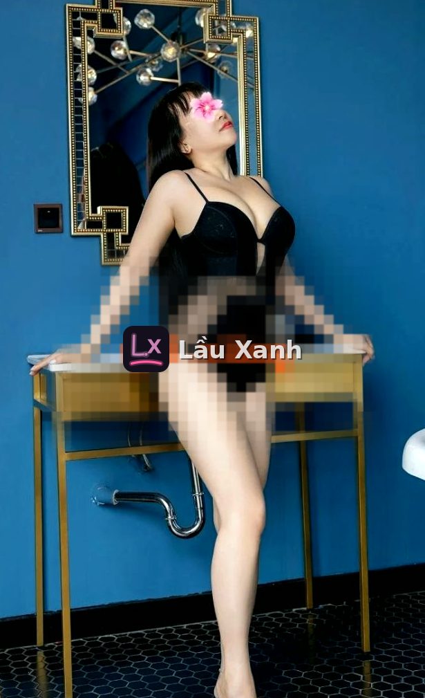Ngọc Hân – Eo thon, đúng ảnh – Lên kèo ngay – Bình Thạnh, Sài Gòn – ảnh 8