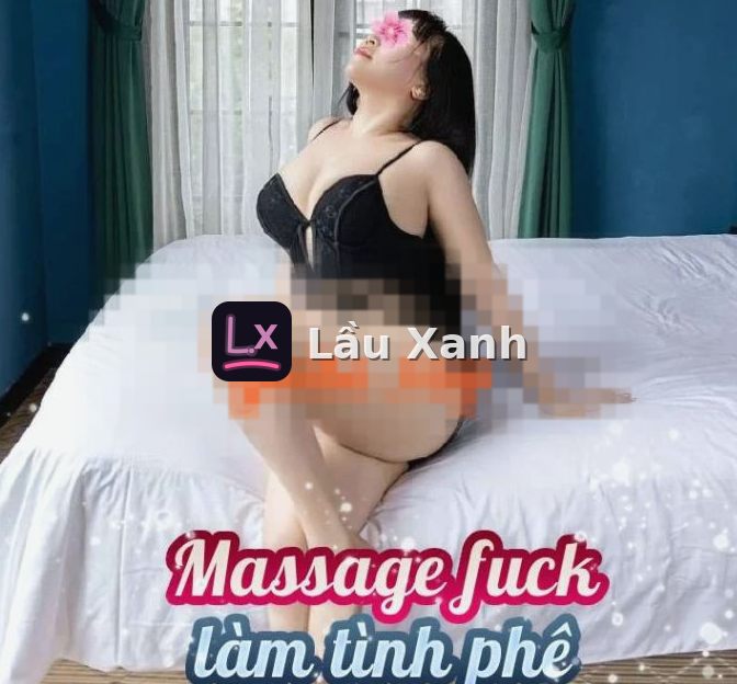 Ngọc Hân – Eo thon, đúng ảnh – Lên kèo ngay – Bình Thạnh, Sài Gòn – ảnh 5