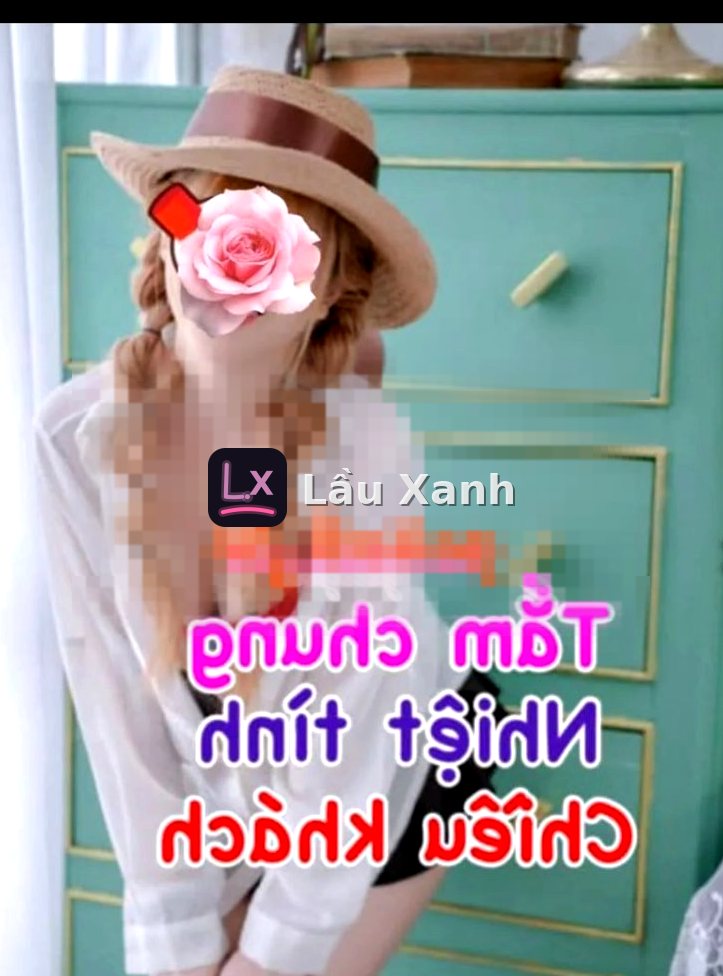 Thư Kỳ – Xinh như mộng, không vội vàng – Hú ngay – Quận 12, Sài Gòn – ảnh 5